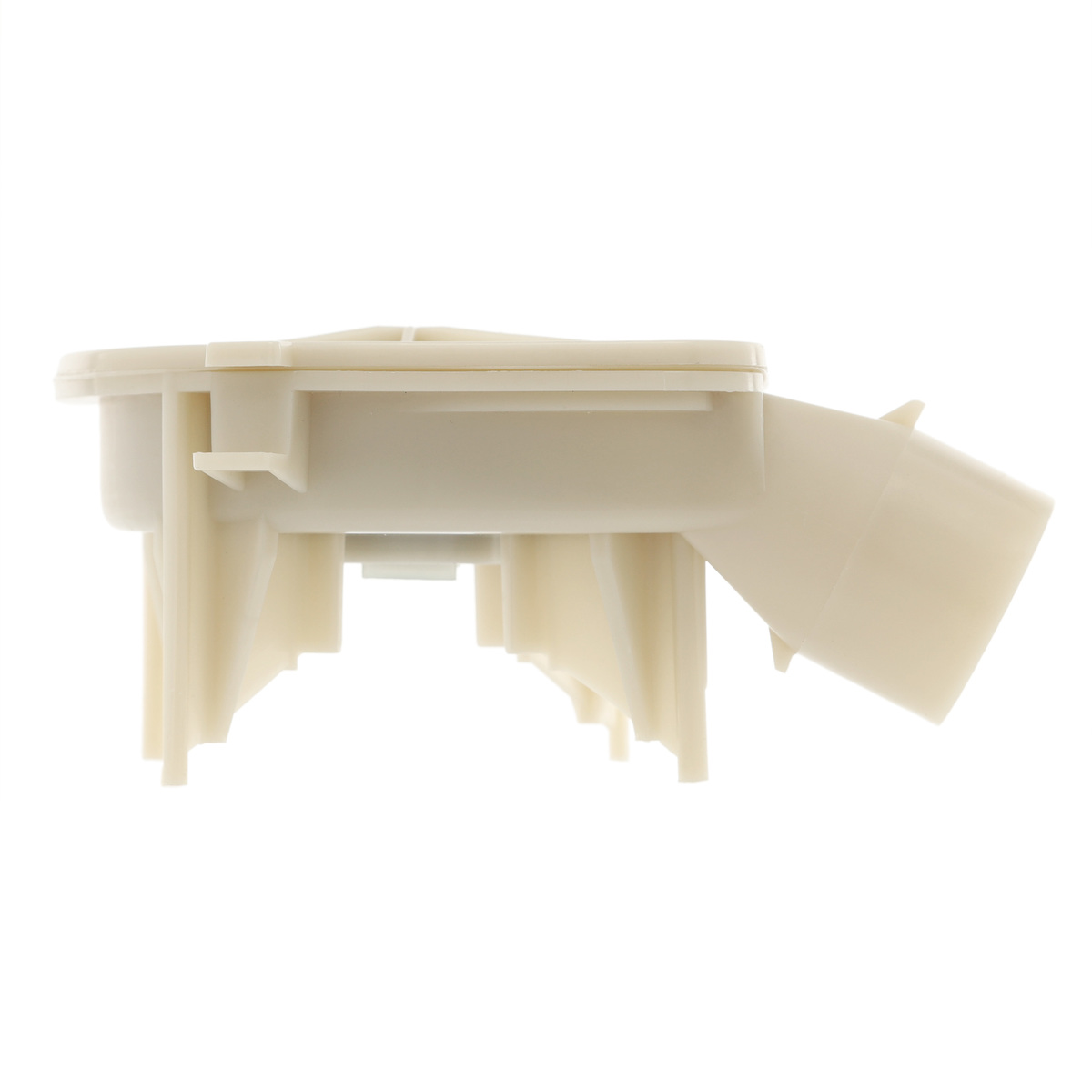 LP116 - Unversal Supco Direct Drive Pump Water Pump